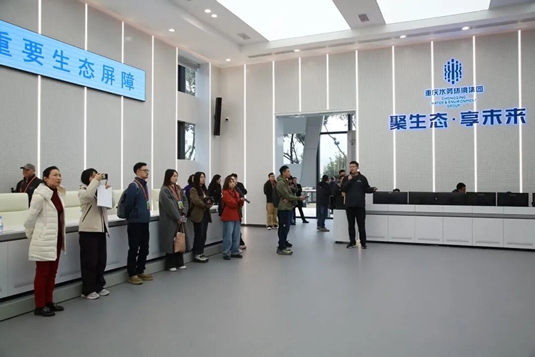 21篇报道阅读量破280万1.jpg
