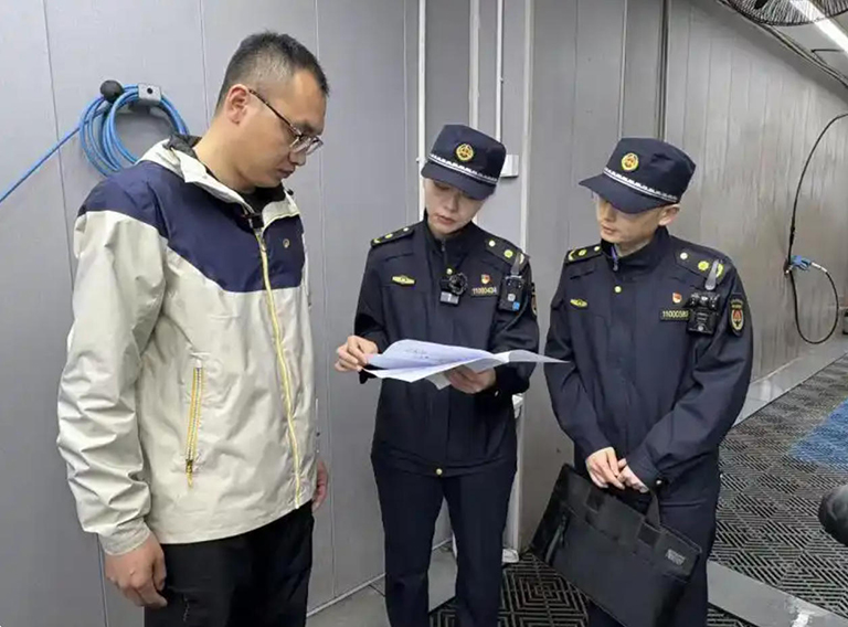 洗车店1.jpg
