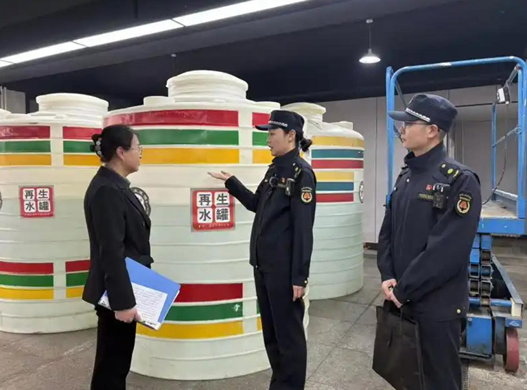 洗车店2.jpg