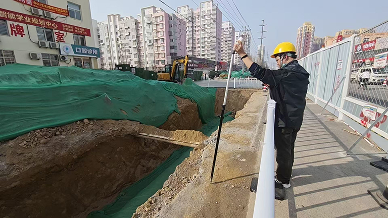 保定2.jpg