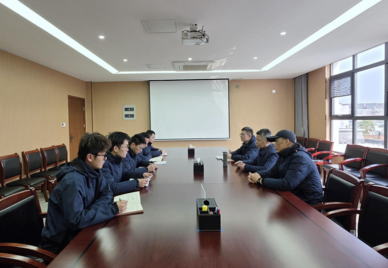合肥1.jpg