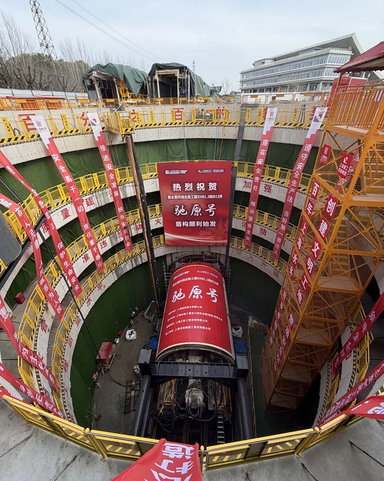 上海原水西线1.jpg