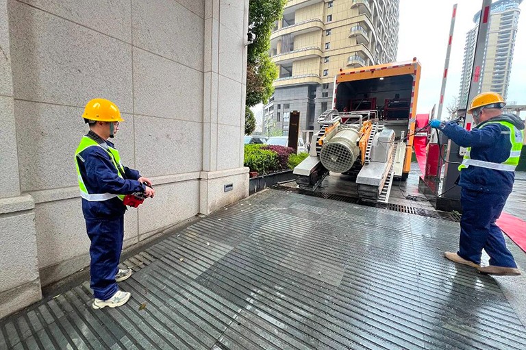 义乌排水2.jpg
