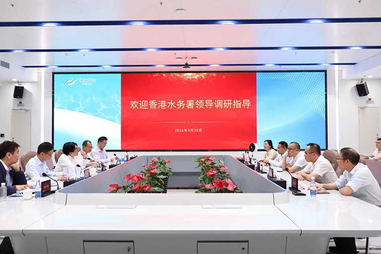 粤港携手1.jpg