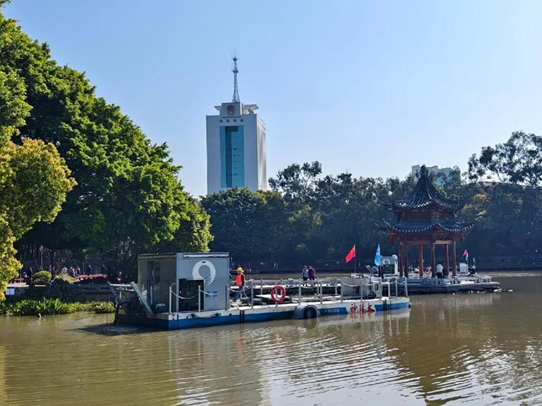 福州排水1.jpg
