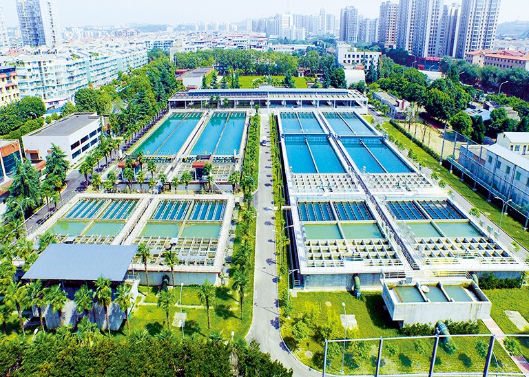 1-绵阳1.jpg