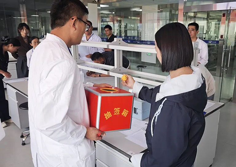云南水协4.jpg