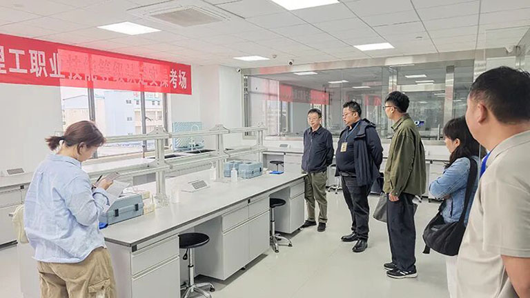 云南水协7.jpg