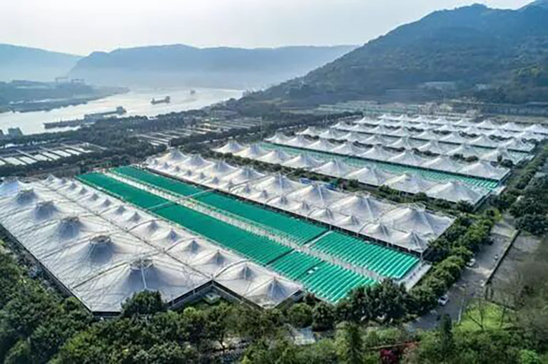 污水治理新模式1.jpg