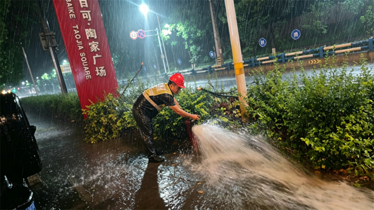 重庆水务环境集团闻令即动3.png