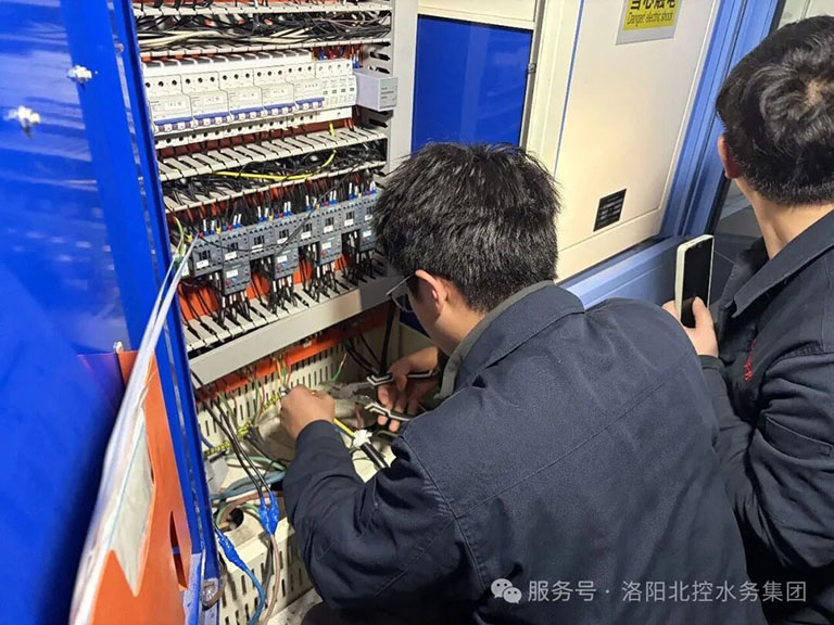 洛阳2.jpg