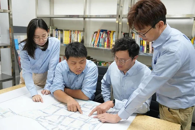 广州3.jpg