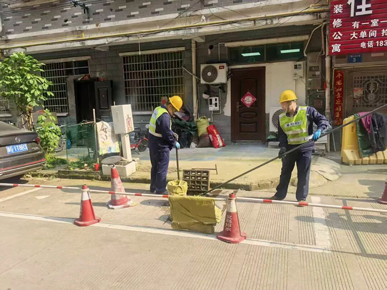 义乌4.jpg