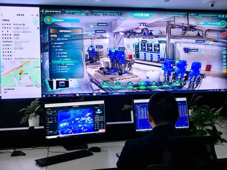 滨江1.jpg