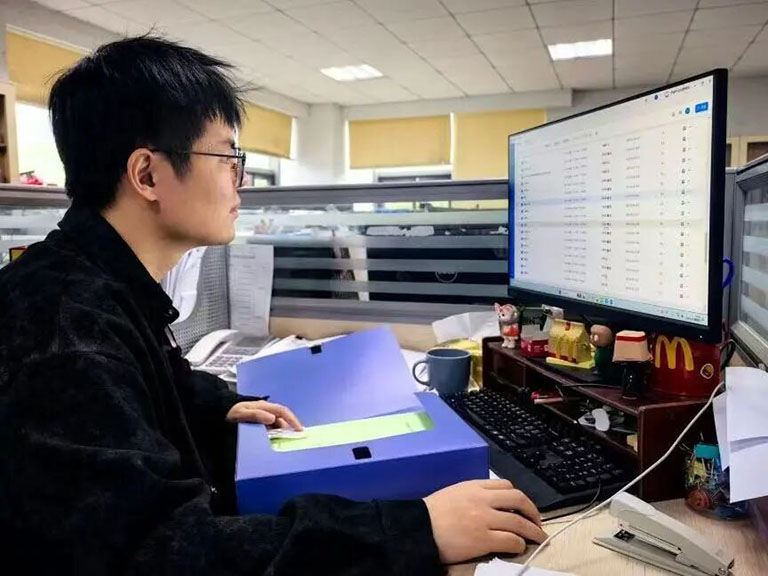 滨江2.jpg