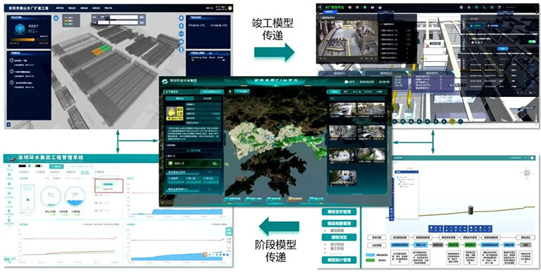 深圳2.jpg