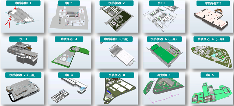 深圳3.png