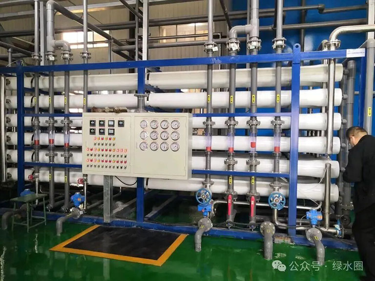 3-超滤膜清洗1.jpg