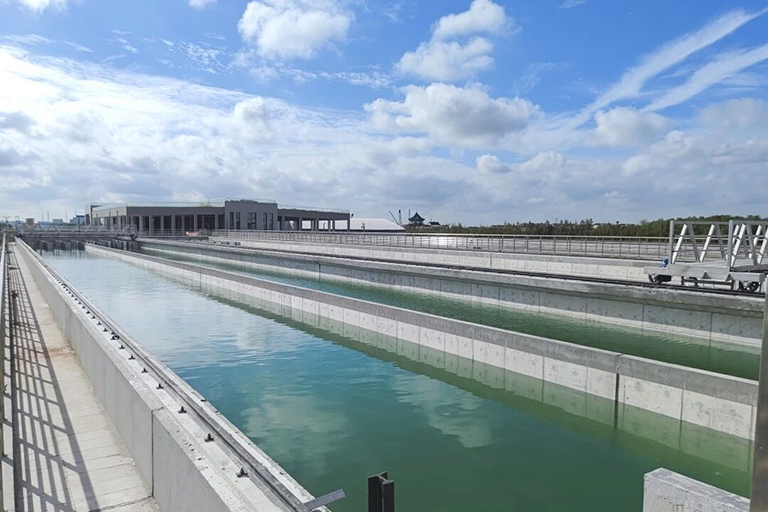 上海十四五4.png