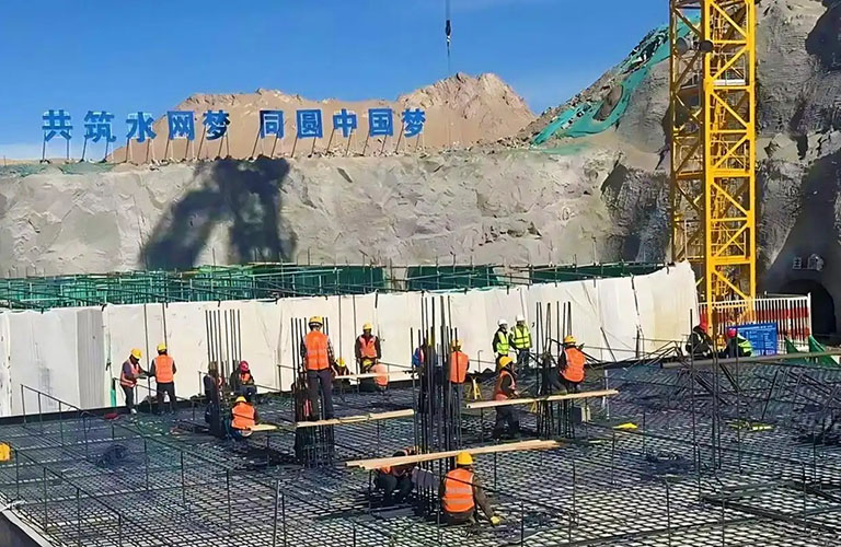 青海柴达木盆地2.jpg