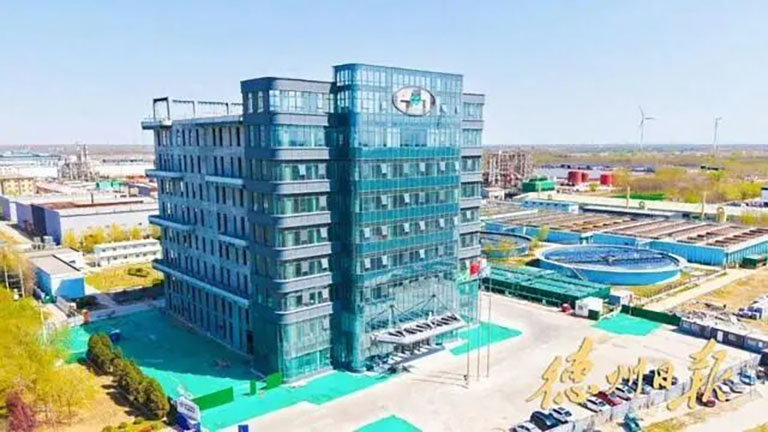 全国首座立体1.jpg