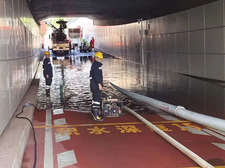 管网公司3.jpg