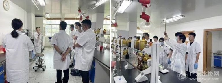 广东水协6.jpg