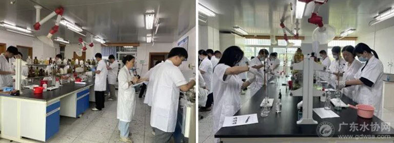 广东水协7.jpg