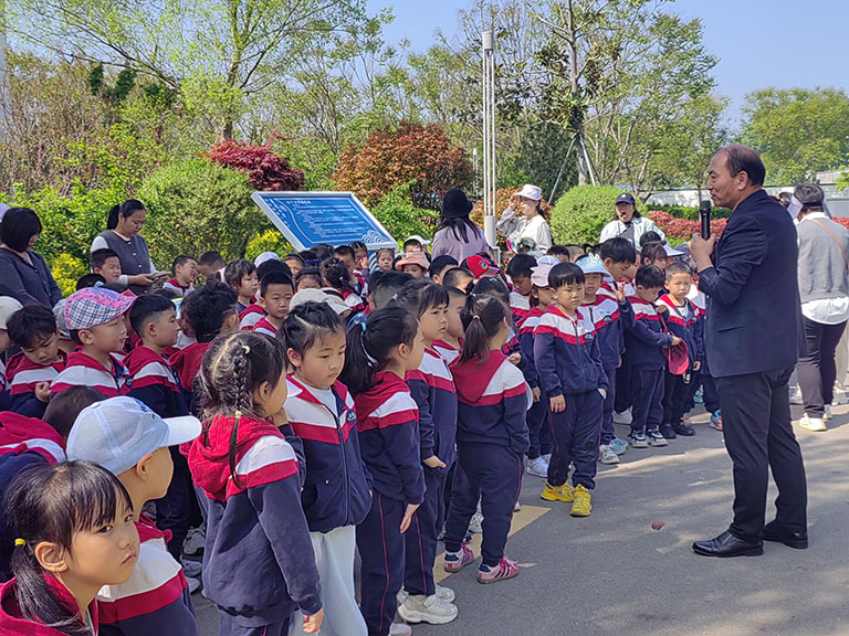 宁阳1.jpg