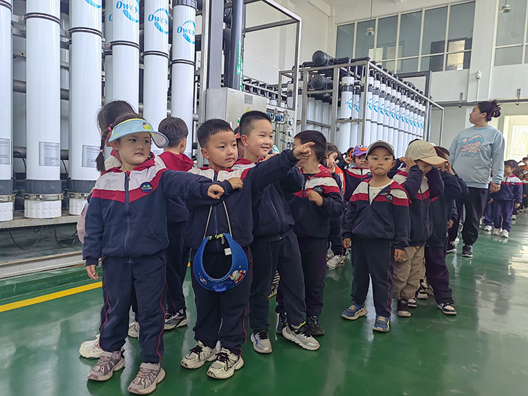 宁阳2.jpg
