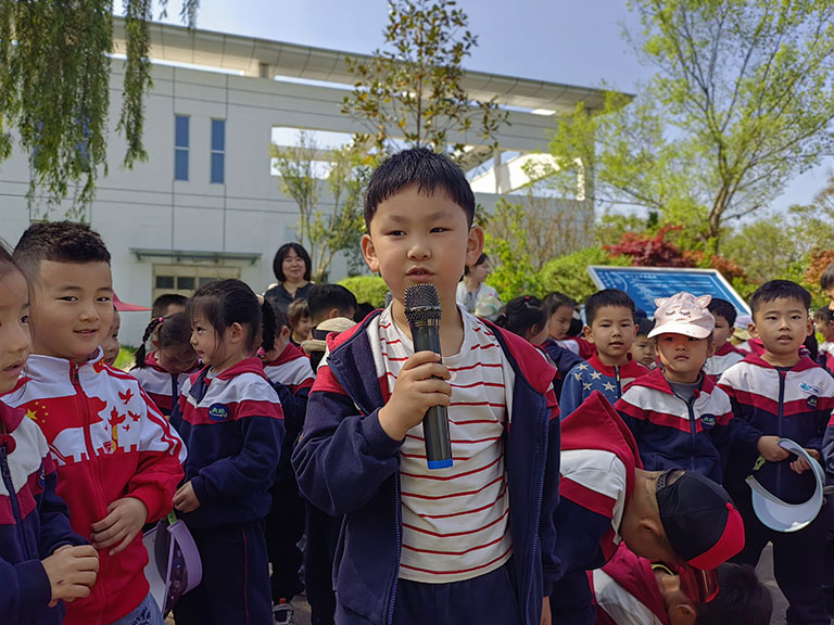 宁阳3.jpg