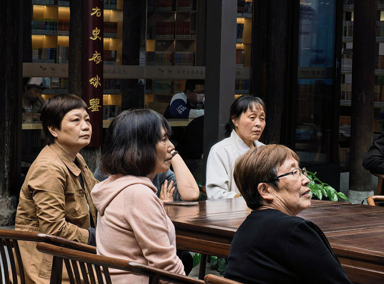 武义4.jpg