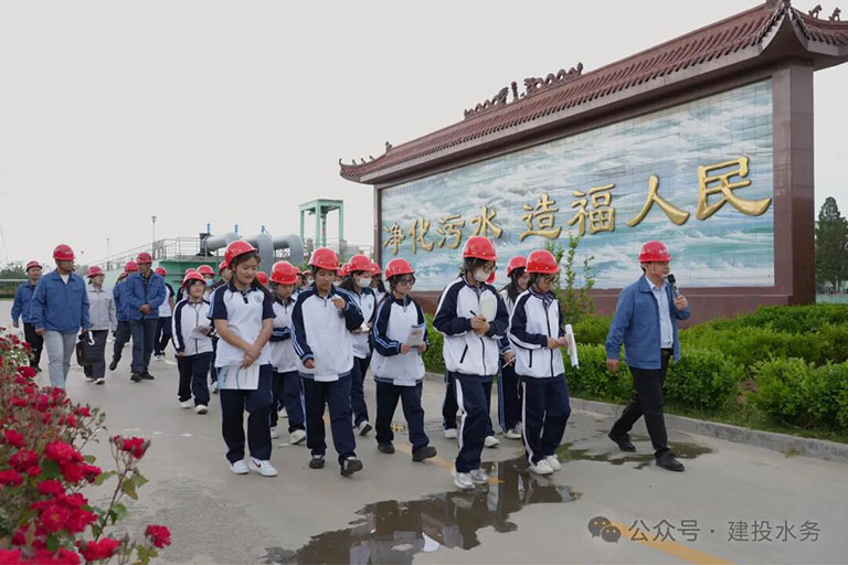衡水1.jpg