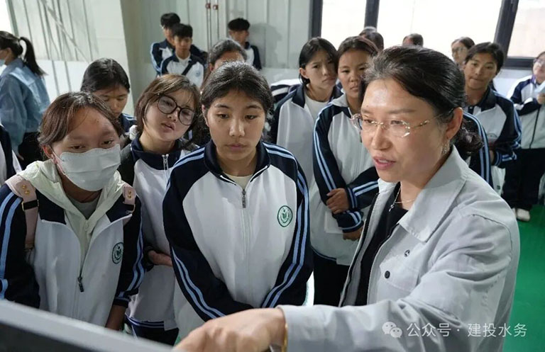 衡水2.jpg