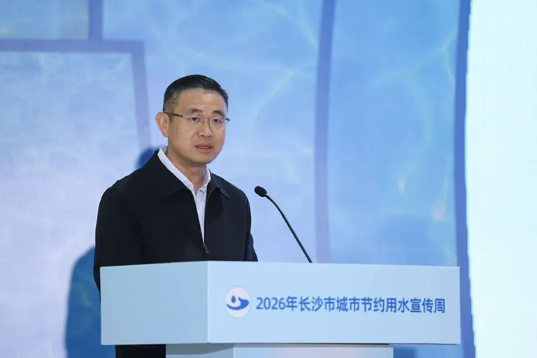 长沙4.jpg