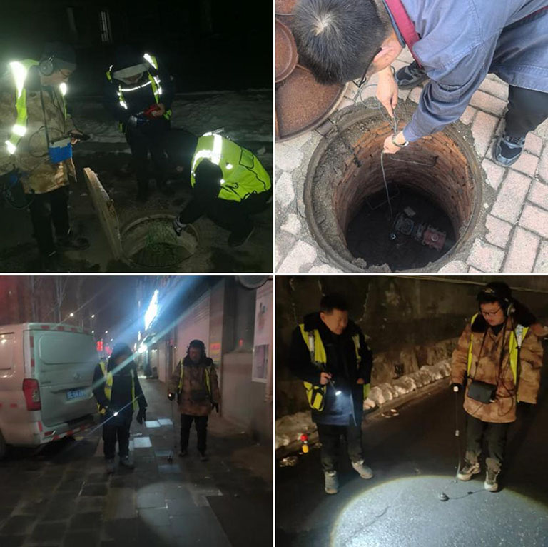 通化2.jpg