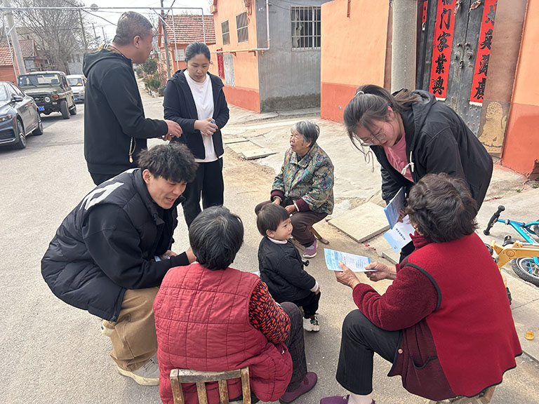 胶州1.jpg