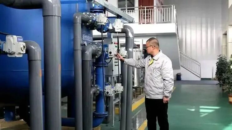 天水5.jpg