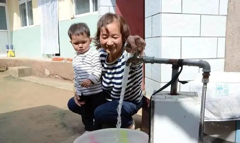 天水6.jpg