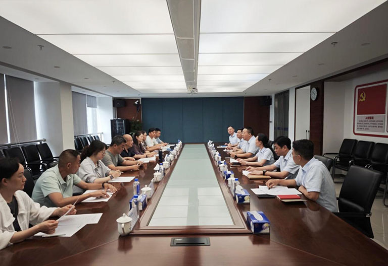 惠州1.jpg