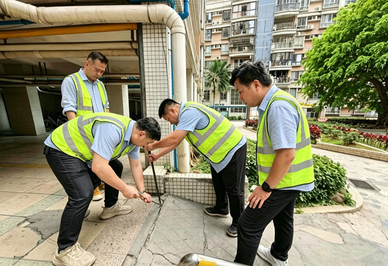 广州2.jpg