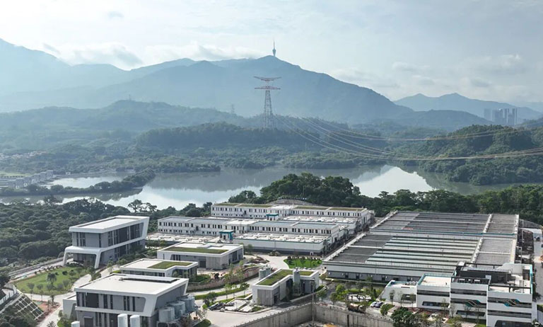 深圳1.jpg