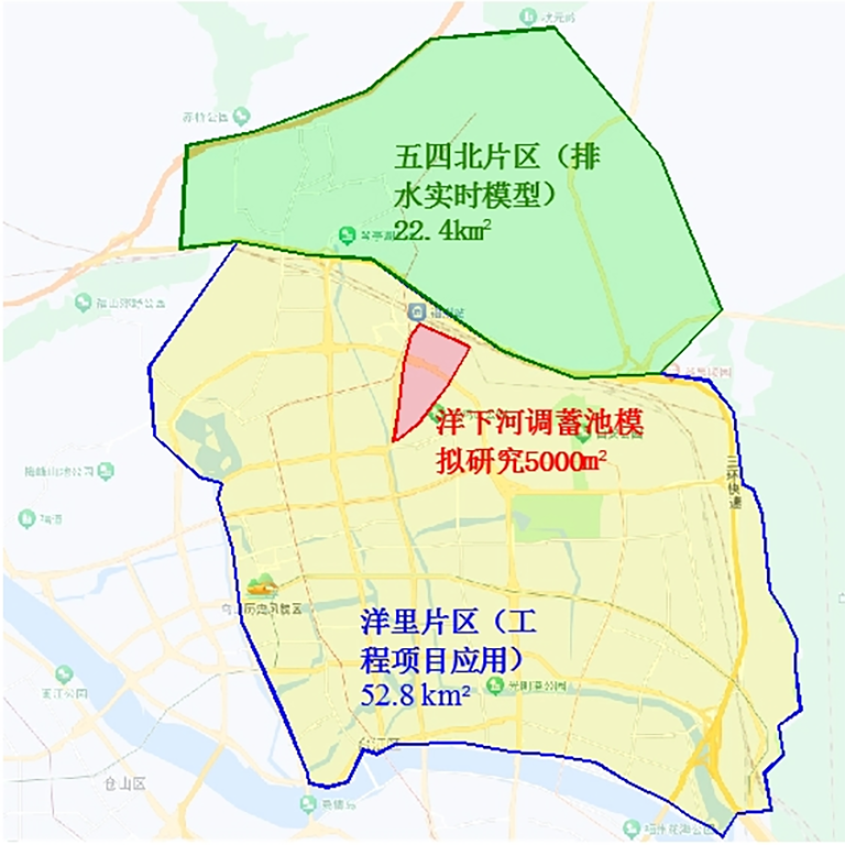 福州1.png