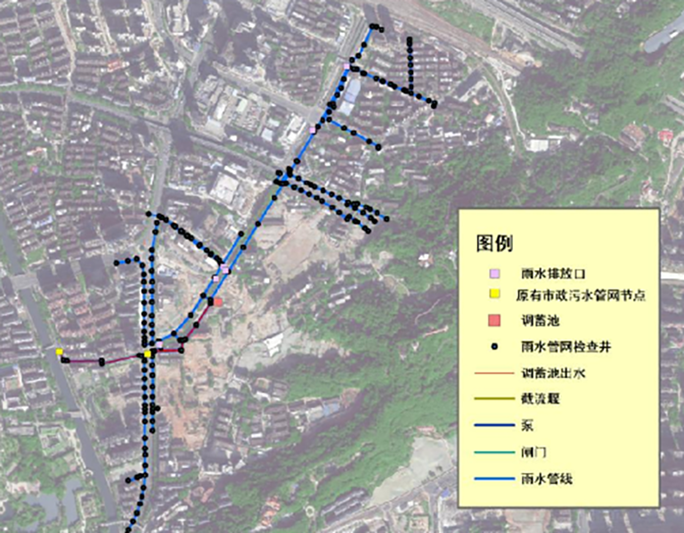 福州2.png