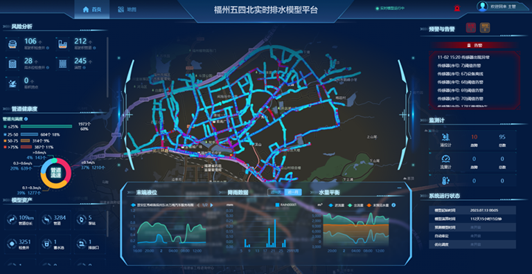 福州5.png