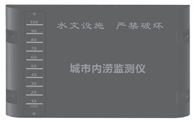 深圳2.png