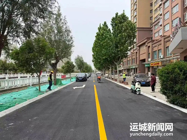 运城1.jpg