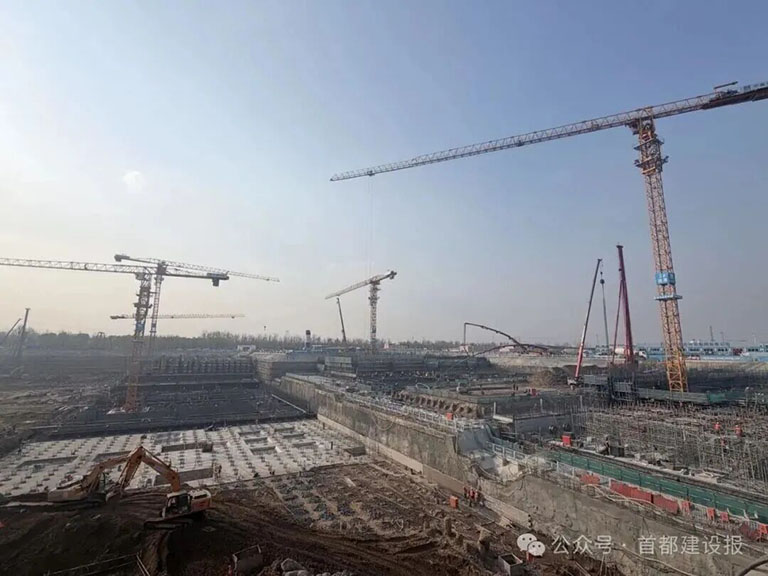 北京市在建最大全地下再生水厂2.jpg