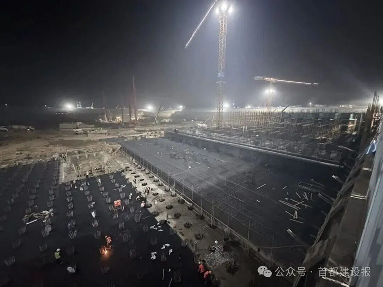 北京市在建最大全地下再生水厂3.jpg