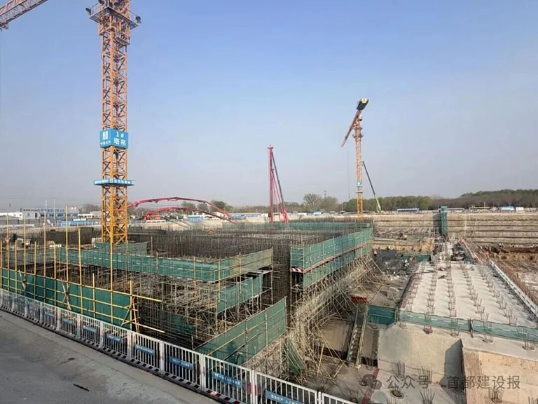 北京市在建最大全地下再生水厂4.jpg